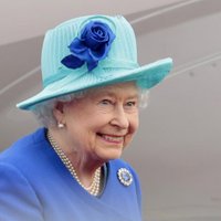 Daily Mail: ИГИЛ готовит покушение на королеву Великобритании