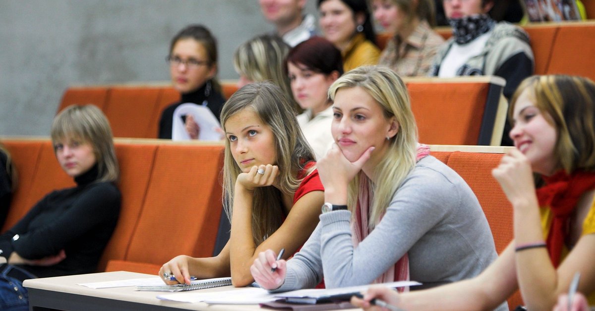 Студенты сша. Поступление в вуз иностранный язык. Студенты за границей. Поступление в вуз иностранный язык. Вузы за границей.