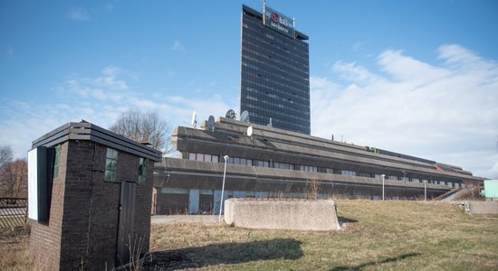 Skatīs 'Saskaņas' virzītos grozījumus, kuru mērķis ir novērst LTV krievu valodas raidījumu auditorijas samazināšanos