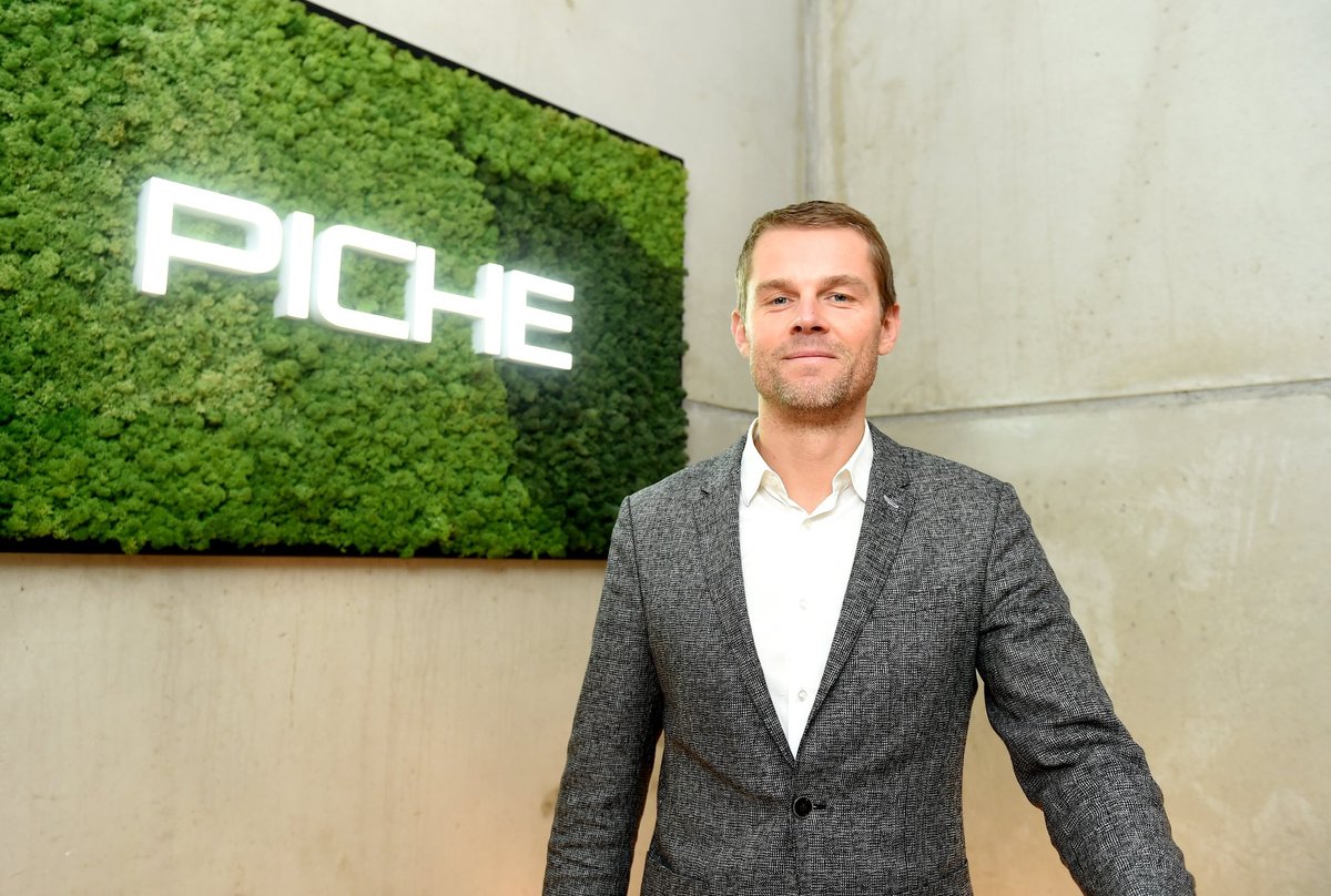 Industriālo parku attīstītājs 'Piche' būvēs arī mājokļus