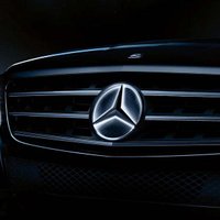 Mercedes-Benz выбыл из топ-3 самых дорогих автобрендов