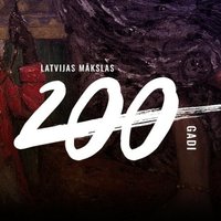 Latvijas mākslas 200 gadi: Gleznas, kas jāzina ikvienam