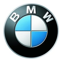 В Латвии резко упали продажи автомобилей BMW, лидирует Volkswagen