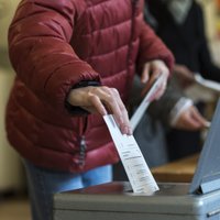 Pēc 10 gadus ilgām debatēm šogad izšķirsies pašvaldību referendumu liktenis