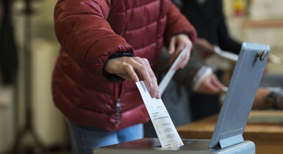 Pēc 10 gadus ilgām debatēm šogad izšķirsies pašvaldību referendumu liktenis