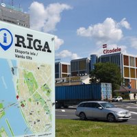 Ceturtdien lielākais ar Covid-19 inficēto skaits atklāts Rīgā un Daugavpilī