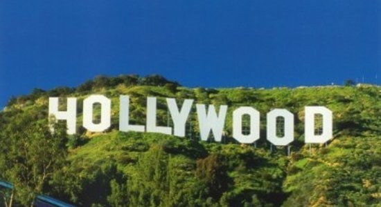 Голливудские секс-скандалы оказались естественными для киноиндустрии