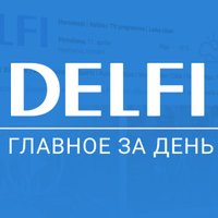 Рейдерский захват Olainfarm, Ушаков против Ринкевича, интервью "отравителей Скрипалей"