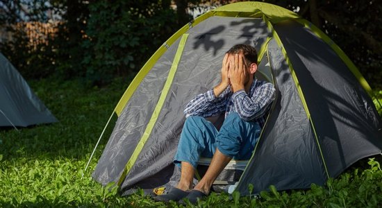 Vai iespējams paātrināt atskurbšanu? Ārsts skaidro, cik ātri "dzēšas" promiles