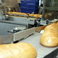 'Fazer' maizes ceptuvi no Tallinas pārceļ uz Ogri un Kauņu