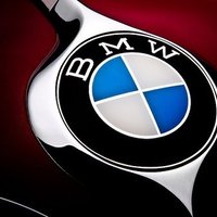 Kā patiesībā radies 'BMW' logotips