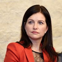 Четвертым ликвидатором ABLV Bank стала партнер Sorainen Эва Берлаус