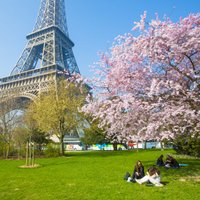 Жизнь иностранца во Франции: что такое хорошо и что такое плохо
