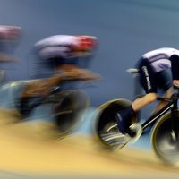 Divus Lietuvas velosporta trenerus tur aizdomās par dopinga izplatīšanu