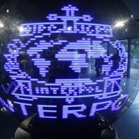 Interpols izsludinājis meklēšanā bijušo 'Putina baņķieri' Sergeju Pugačovu
