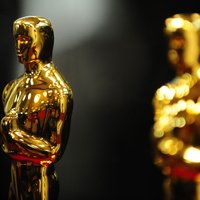 Turpmāk 'Oskaram' par labāko filmu varētu nominēt tikai piecas filmas