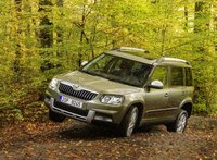'WhatCar.lv': Kurus auto mēs pazaudējām 2017. gadā