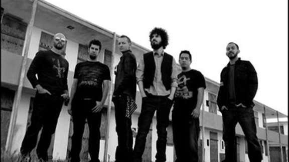 Linkin Park