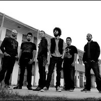 ‘Linkin Park’ sola radikāli izmainīt skanējumu