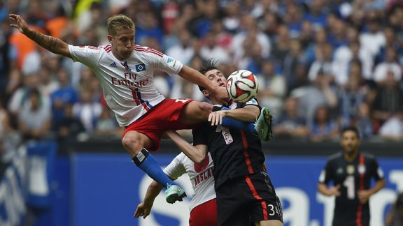 bayern hsv