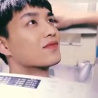 Video: Par rasistisku veļas balinātāja reklāmu kritizē Ķīnas uzņēmumu