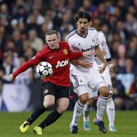 'Manchester United' un 'Real Madrid' duelis ieskandina Čempionu līgas astotdaļfināla atbildes spēles