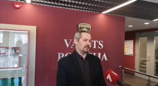 Zeiļas lieta: Priesteris bijis viena upura 'gala pircējs'