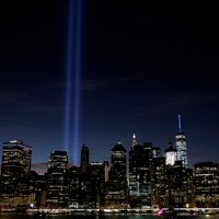 Obama liedz 11. septembra teroraktos cietušajiem apsūdzēt Saūda Arābiju