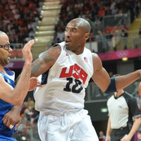 Kobe Braients uzskata, ka NBA par maz maksā