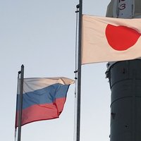 Япония перестала называть Россию оккупантом Курил