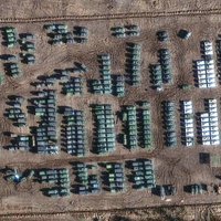 CIT нашла новые свидетельства о переброске войск РФ к украинской границе