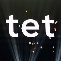 'Tet' prasa viest skaidrību par pātraukto Krievijas kanālu izplatīšanas tiesību turētājiem Latvijā
