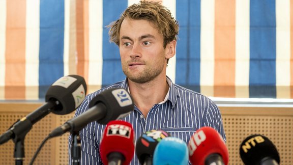 nortugs northug