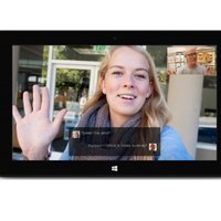 Microsoft добавила в синхронный переводчик Skype поддержку русского языка
