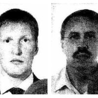 Identificēts otrs GRU aģents, kurš, iespējams, piedalījies apvērsuma mēģinājumā Melnkalnē