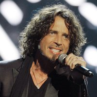 Miris grupu 'Soundgarden' un 'Audioslave' līderis Kriss Kornels