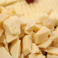 Латвийский производитель сыра сильно пострадал от российского эмбарго