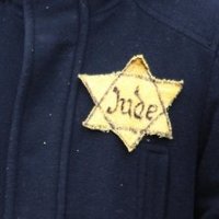 В Израиле запретят желтые звезды Давида и слово "нацист"