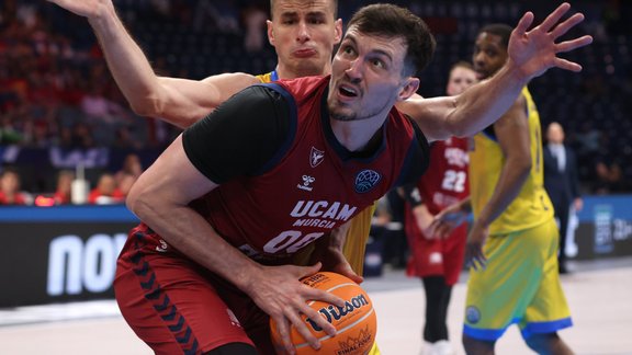 Rodions Kurucs