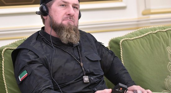 Родственники Янгулбаевых в Чечне публично отреклись от них