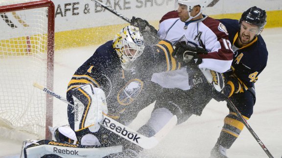 Avalanche Sabres Hockey.JPEG-0cd99