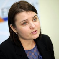 Latvijas hakera advokātei nav skaidrības par ASV apsūdzībām viņas klientam