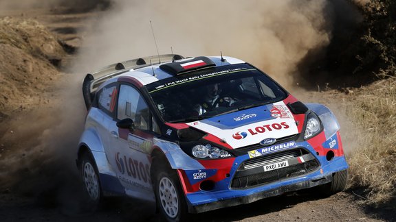 116711_Kubica06ITA14sv003