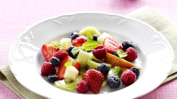 fruitsalat1