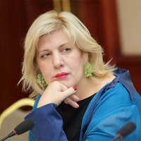 Комиссар Совета Европы задала неприятные вопросы о разгоне акции протеста в Москве