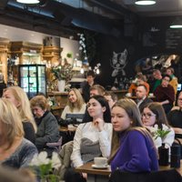 Izsludināti Rīgas domes noteikumi, lai atsāktu sniegt finanšu atbalstu kultūras aktivitātēm