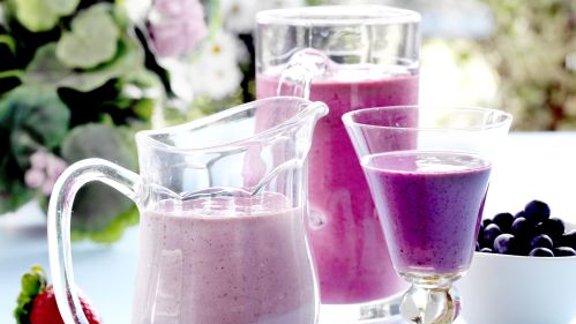 summer_smoothies1