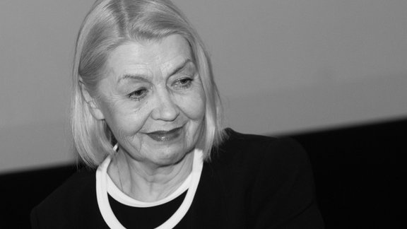 lilita ozoliņa