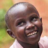 Vāc ziedojumus, lai palīdzētu bērniem Kenijā uzcelt skolu