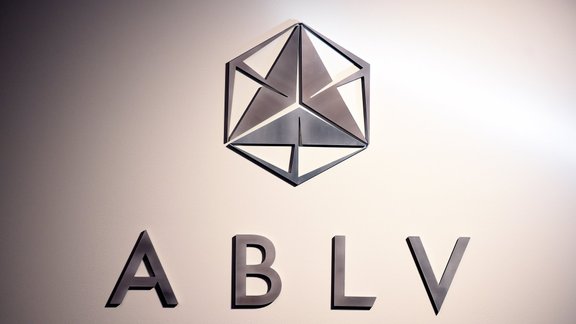 "ABLV Bank" informē par pašlikvidācijas procesu - 3